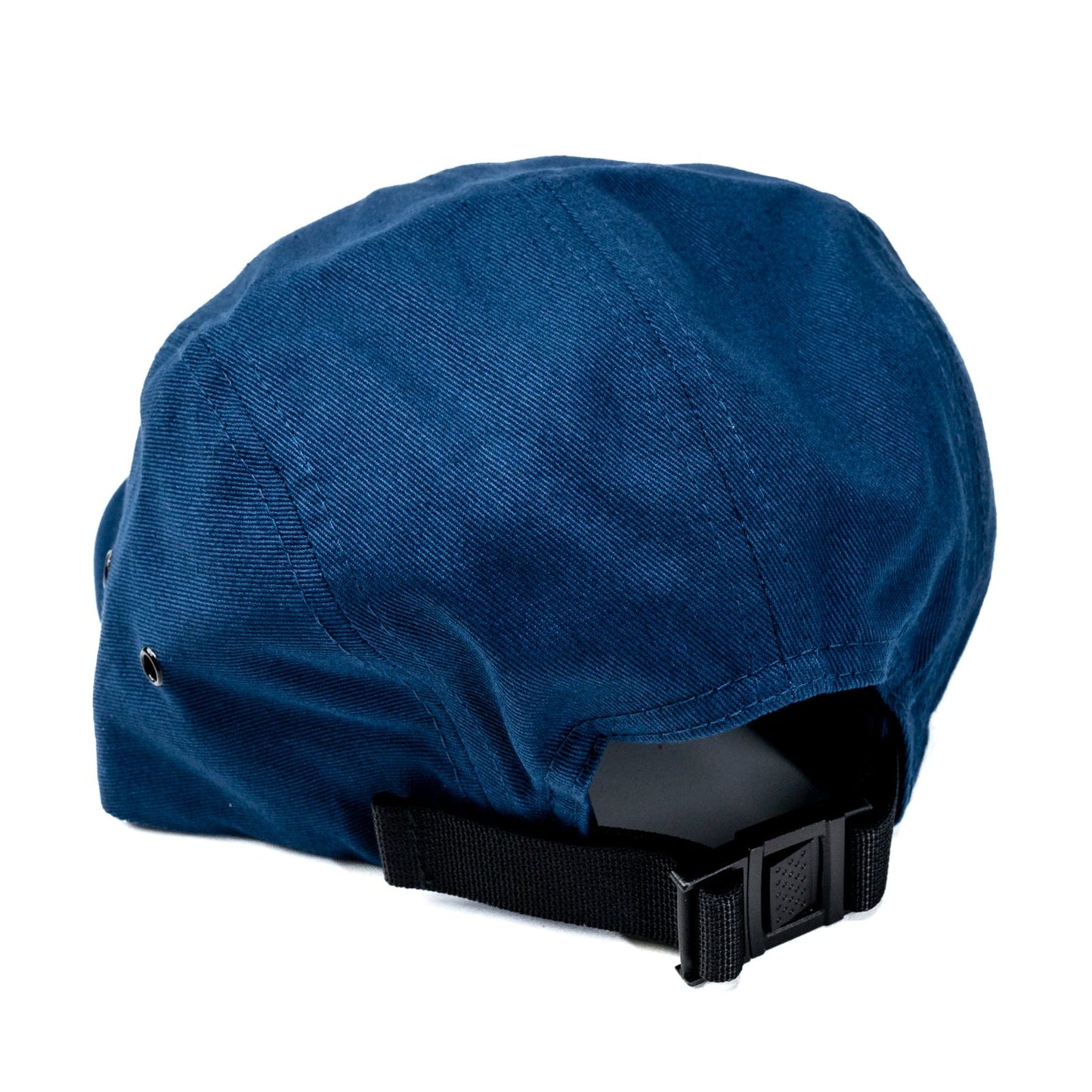 Jockey Hat - Campfire