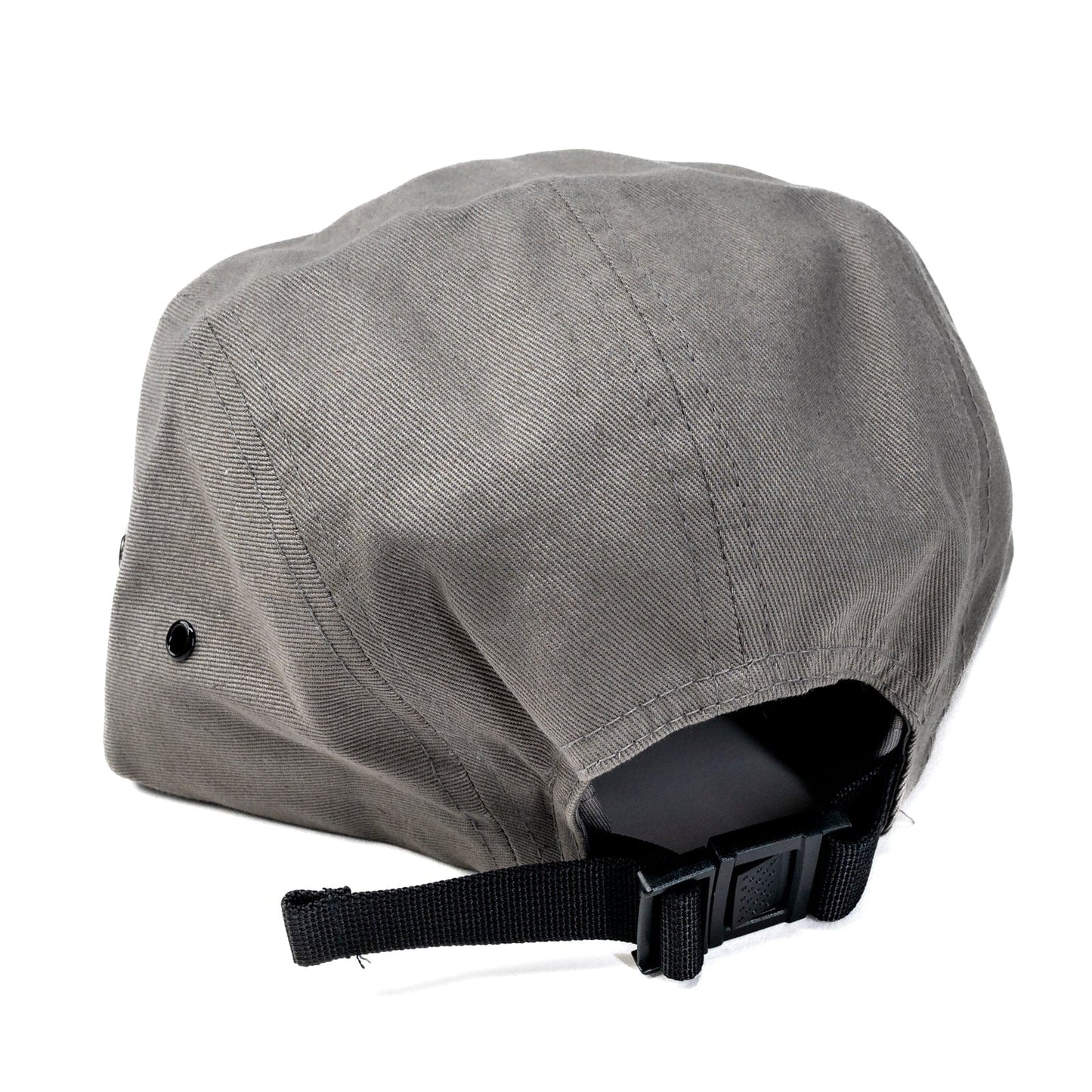 Jockey Hat - Snowboarding