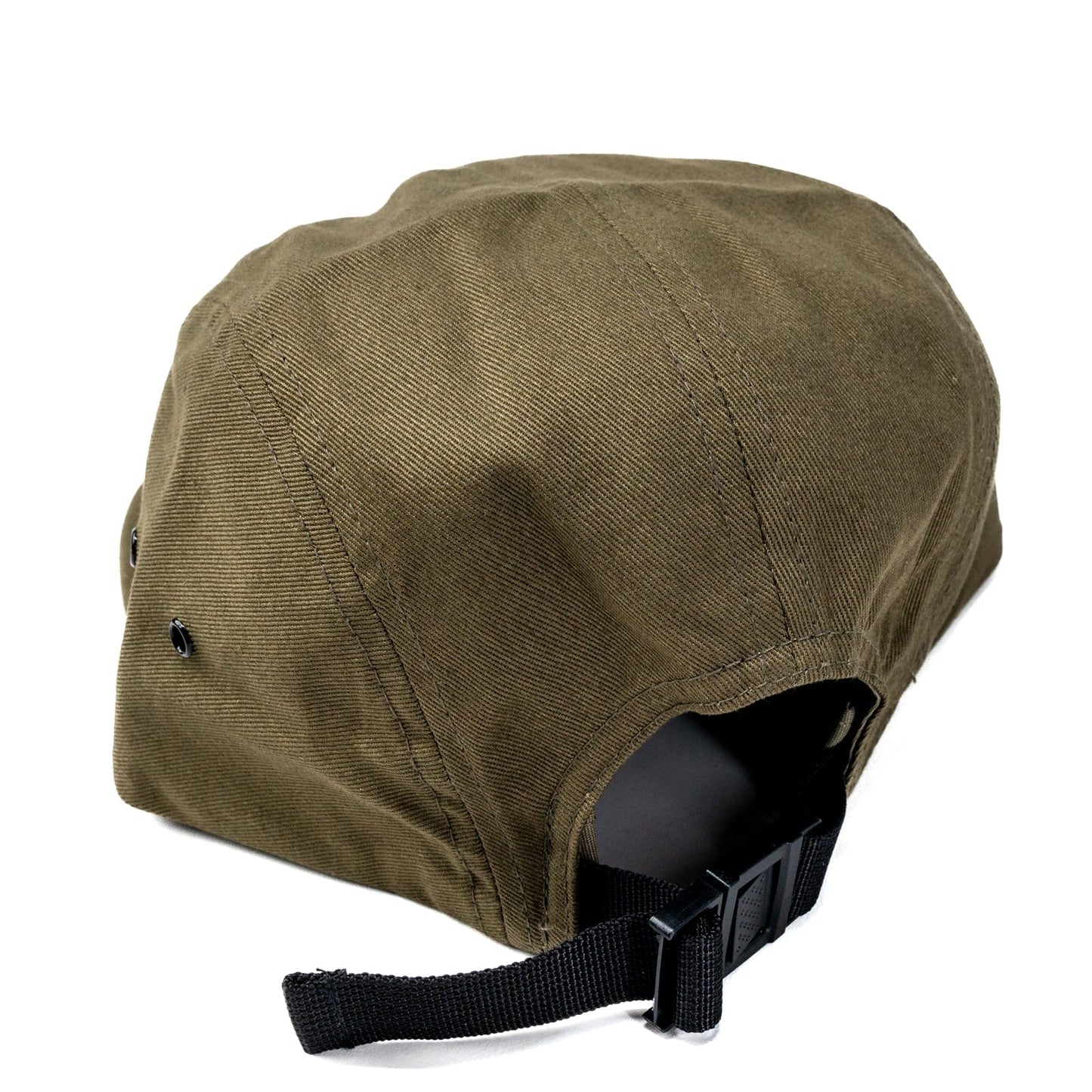 Jockey Hat - Snowboarding