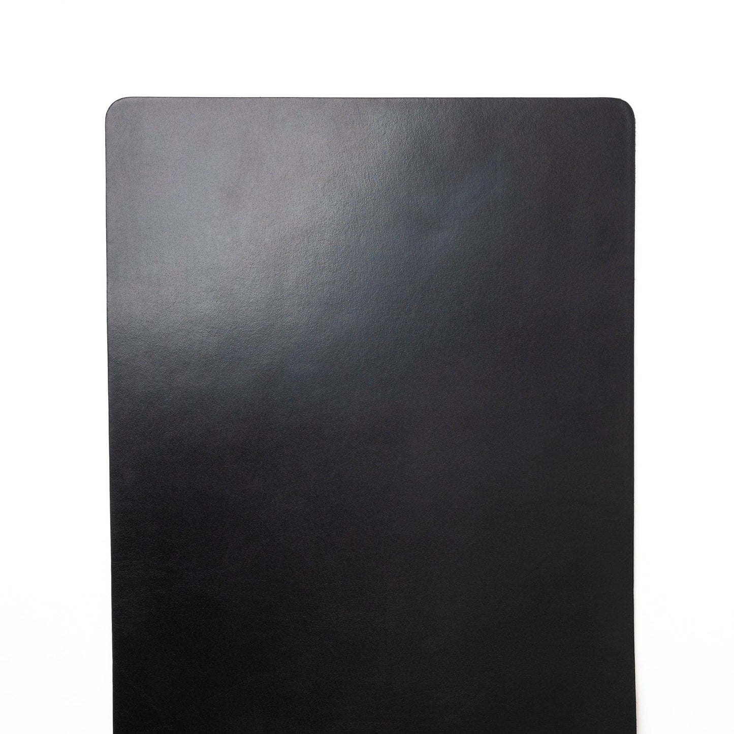 Leather Deskpad