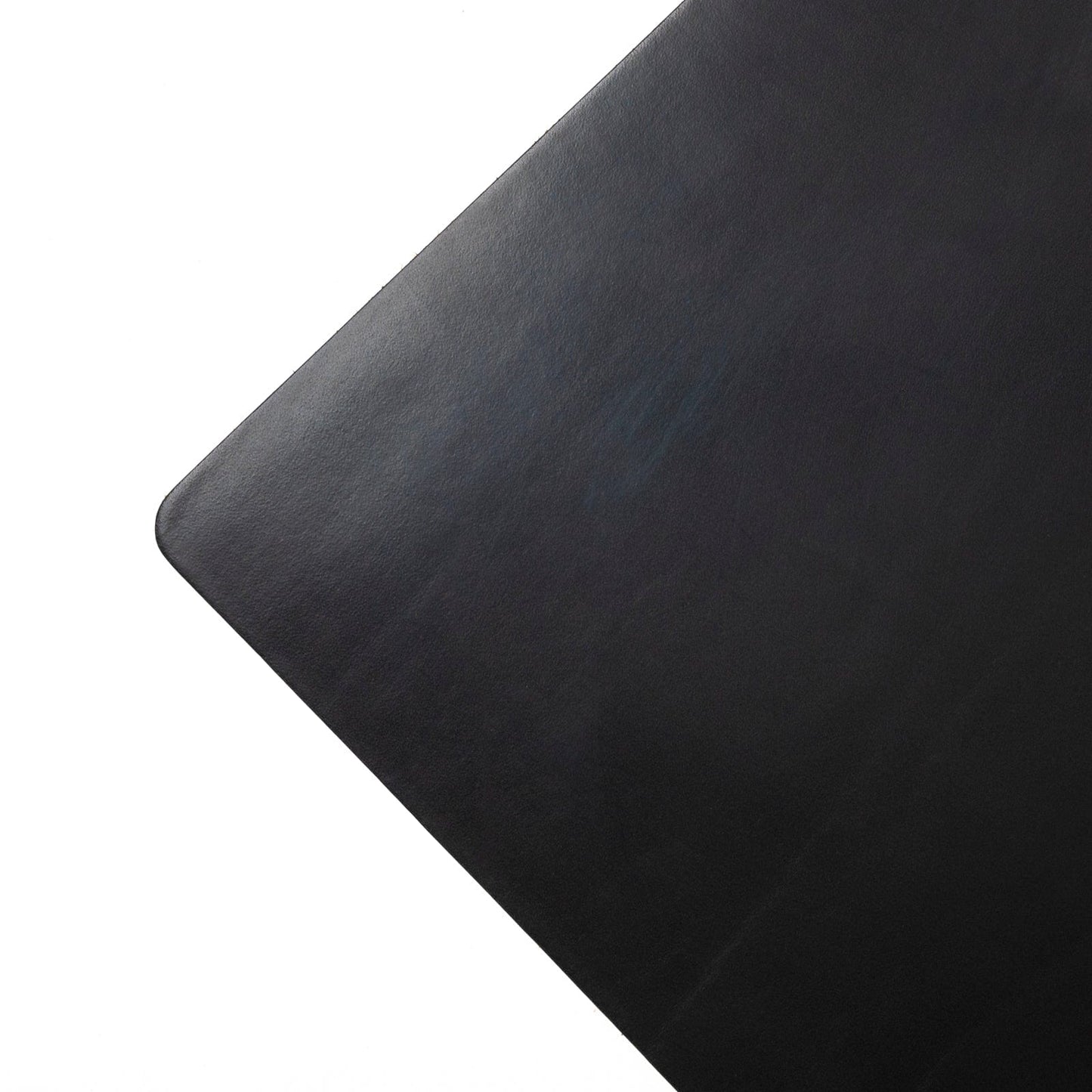 Leather Deskpad