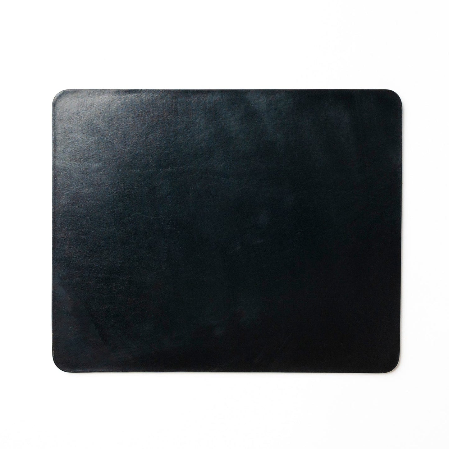 Leather Mousepad