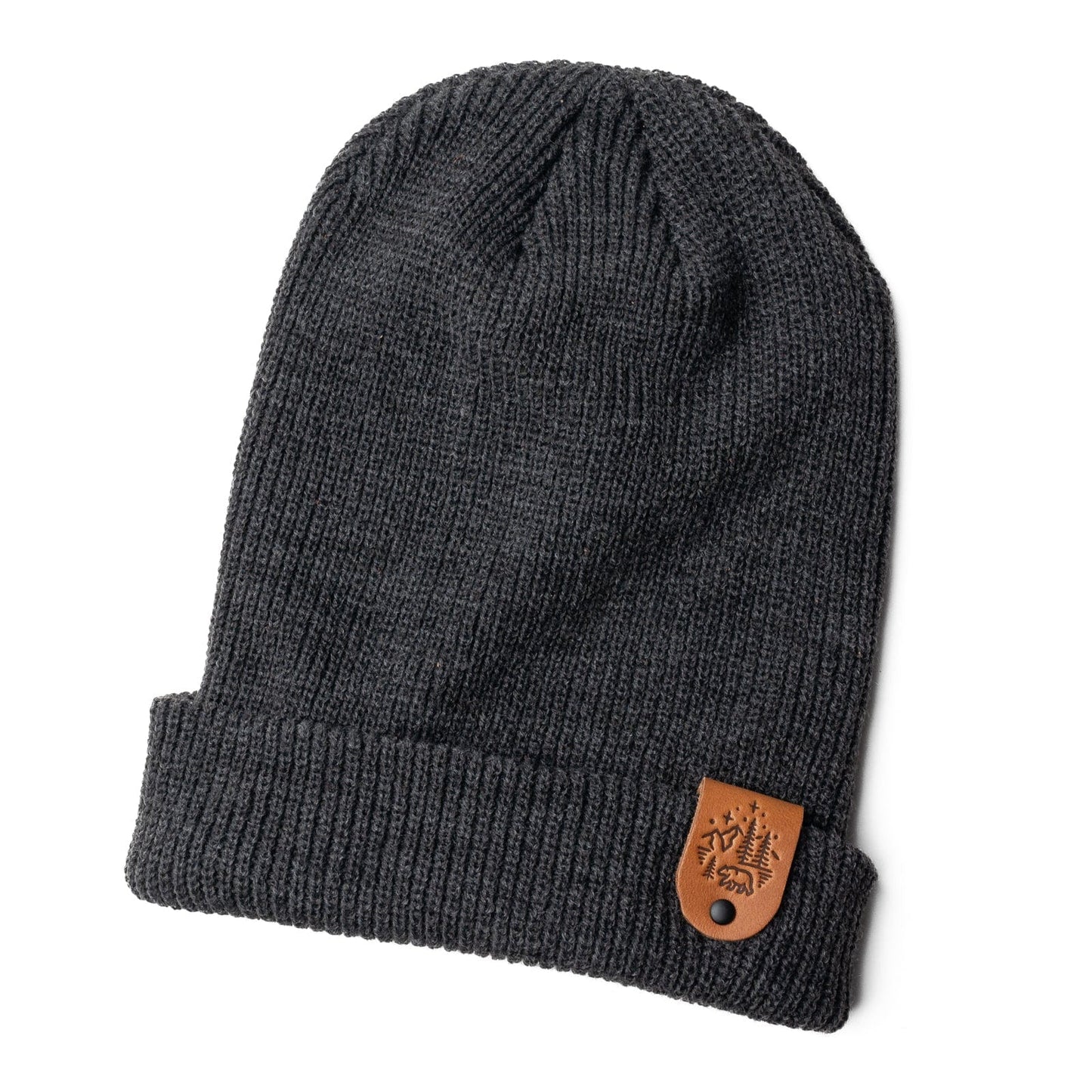 Toque - Bear