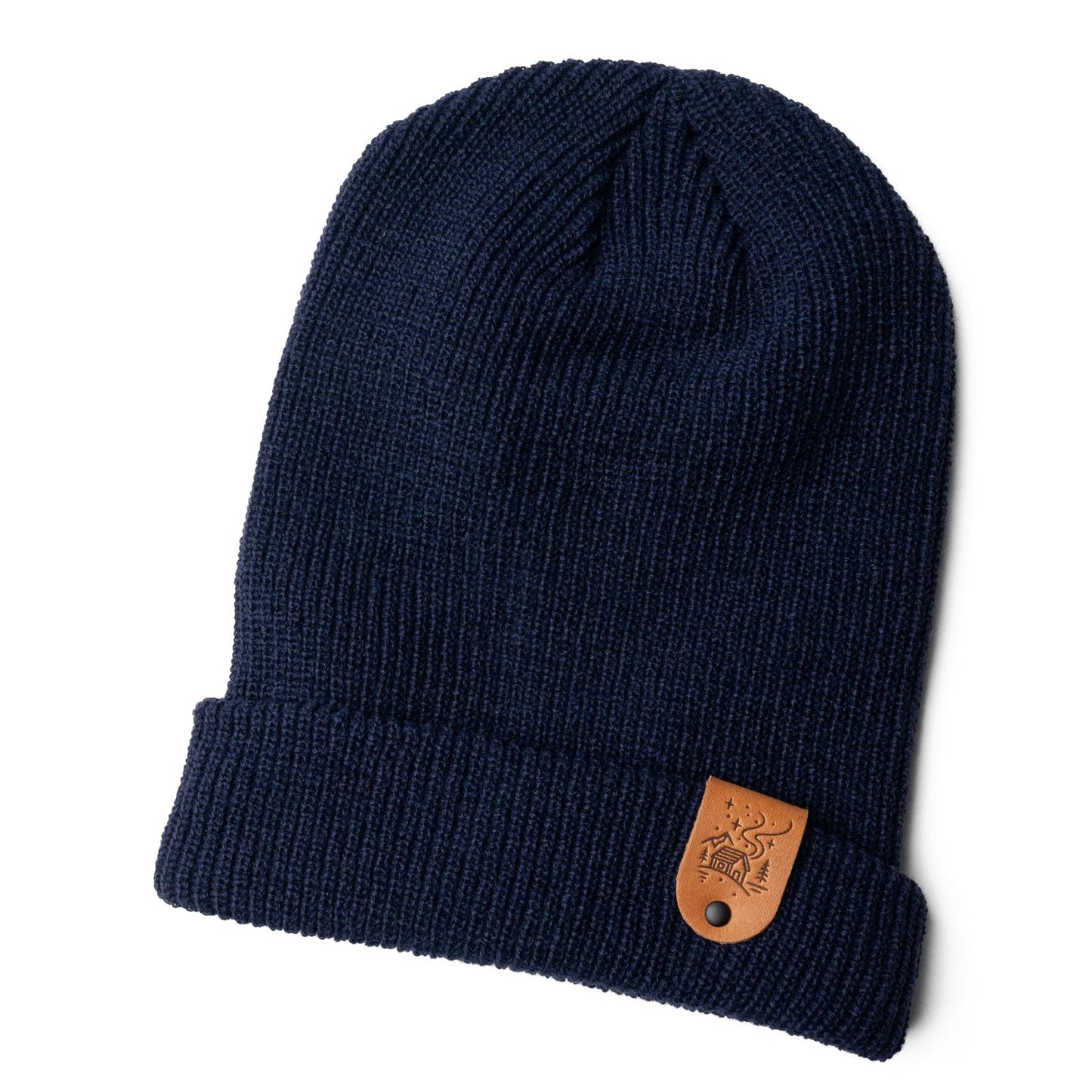 Toque - Cabin