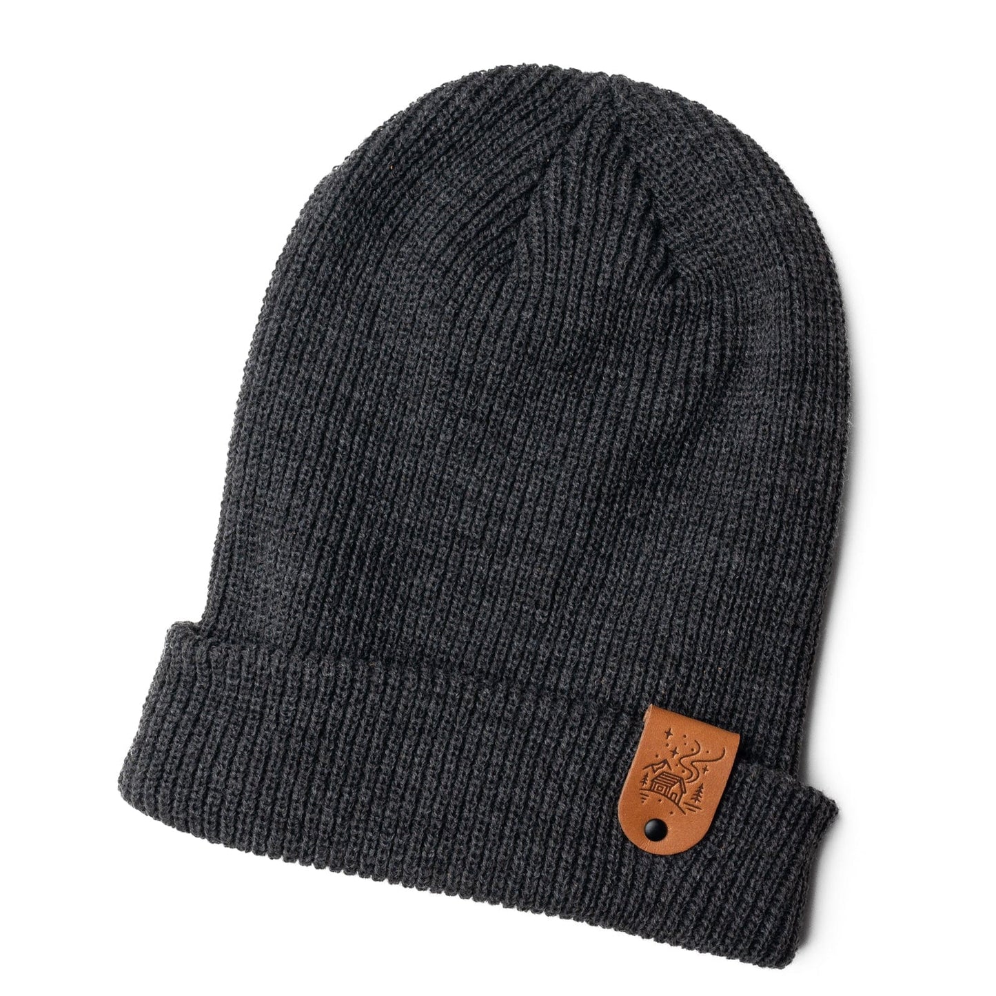 Toque - Cabin
