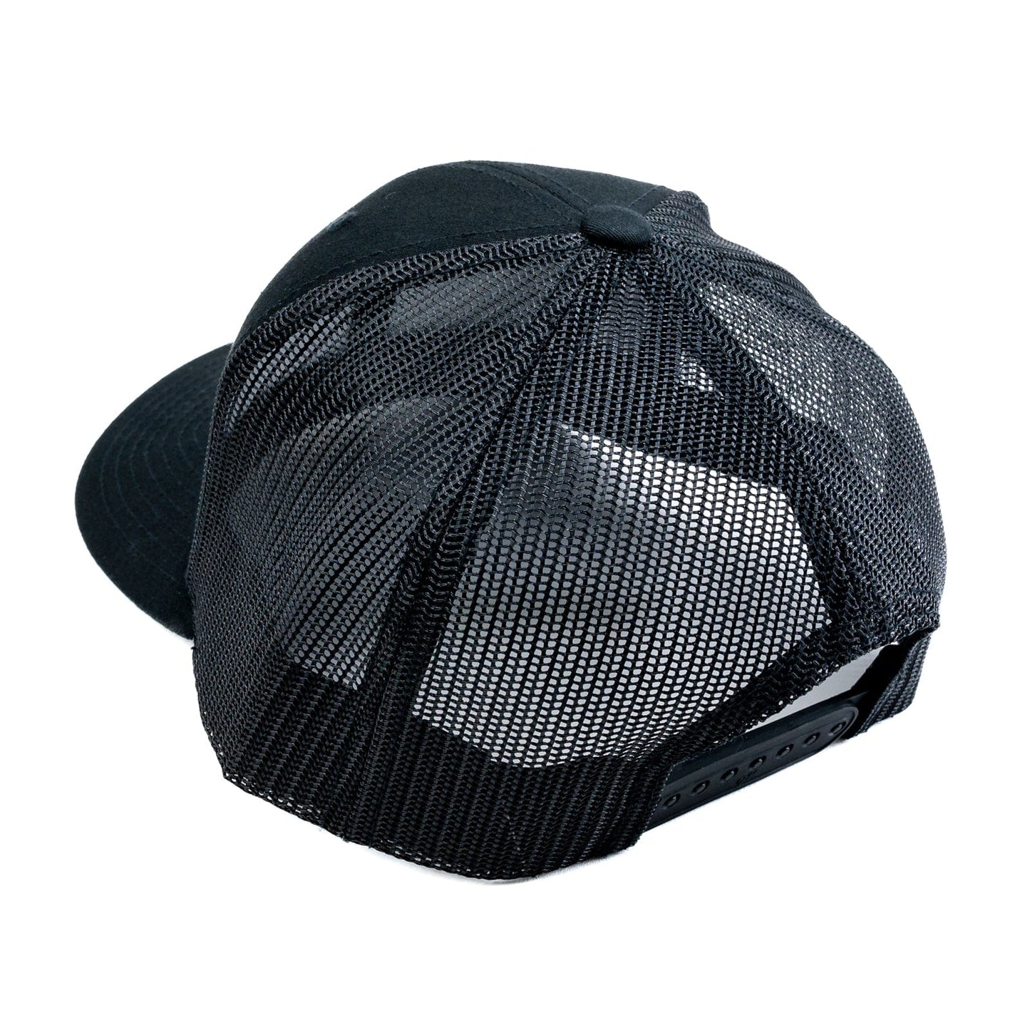 Trucker Hat - Camping