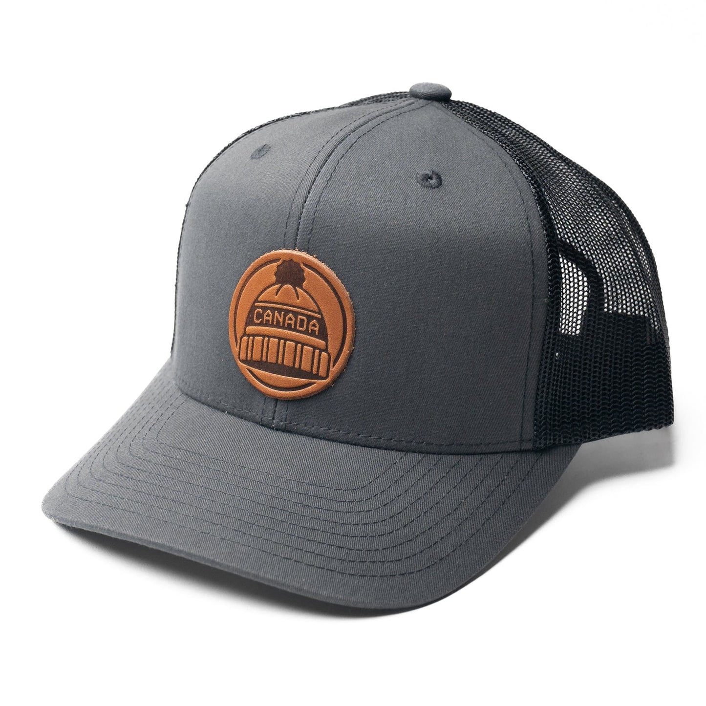 Trucker Hat - Toque