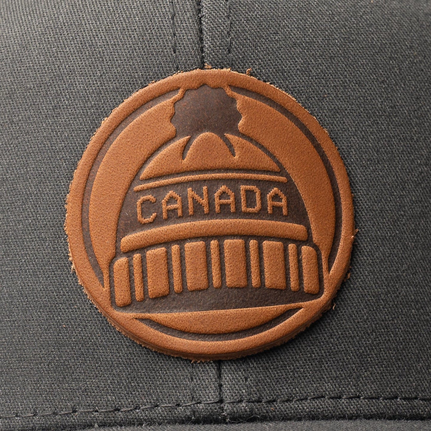 Trucker Hat - Toque