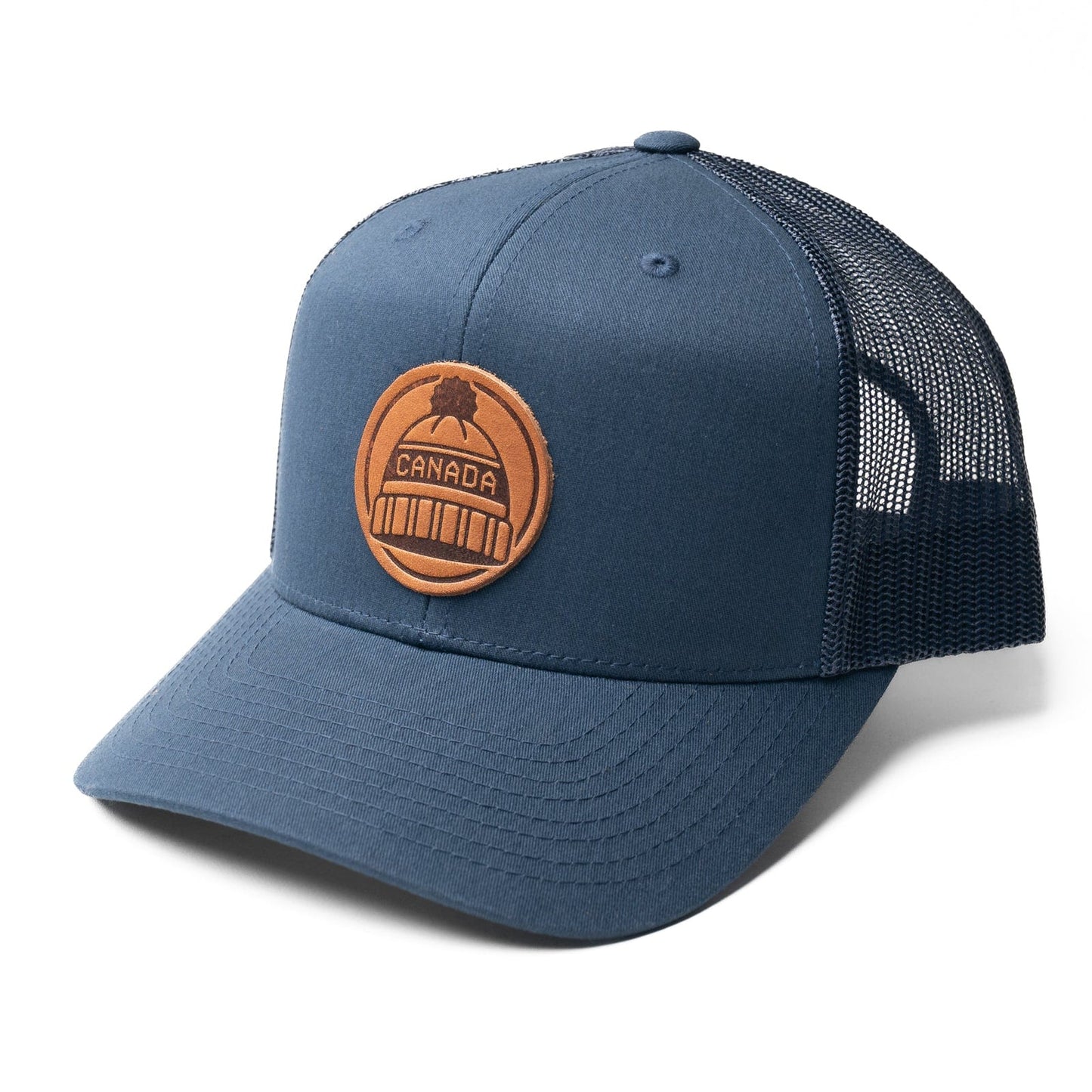Trucker Hat - Toque
