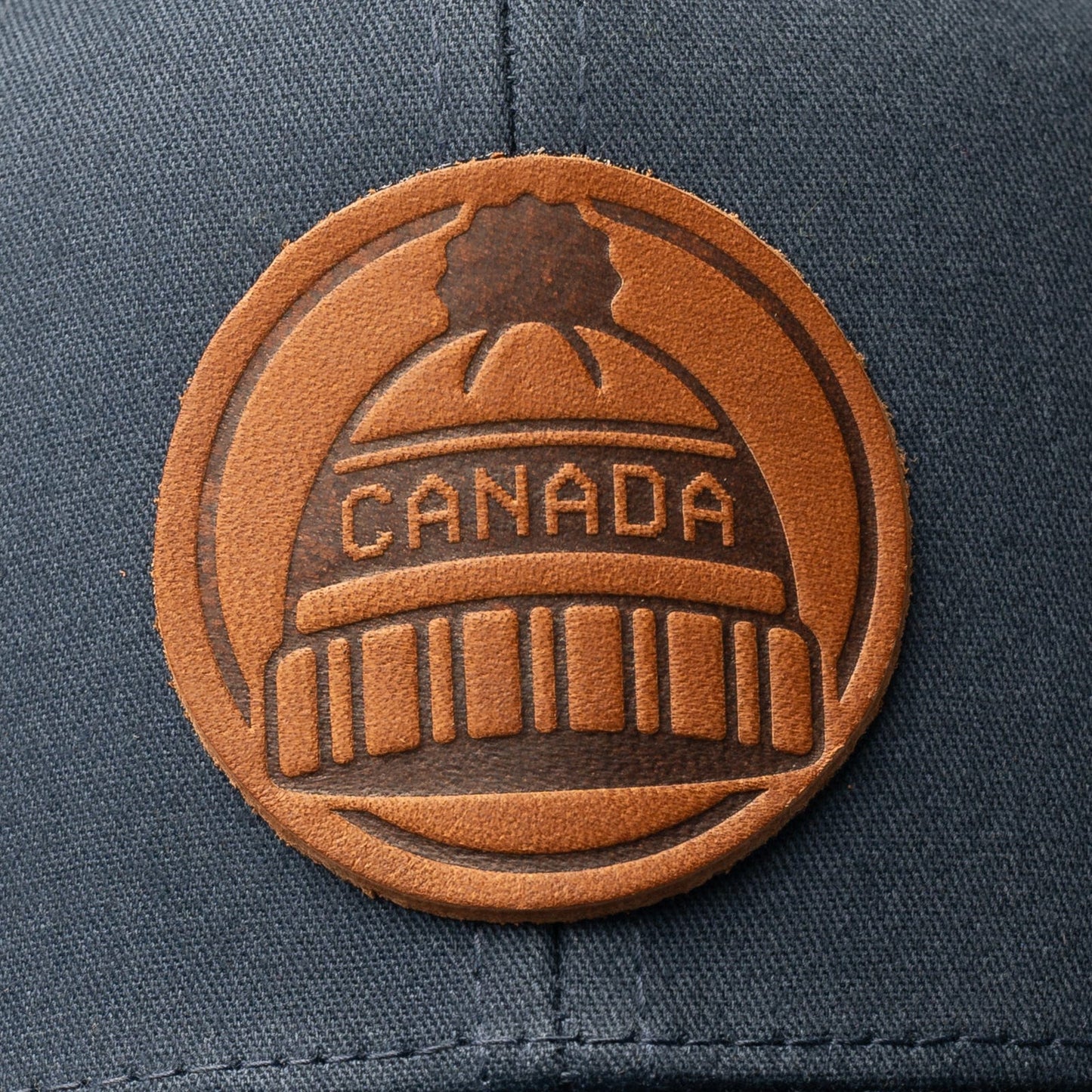 Trucker Hat - Toque