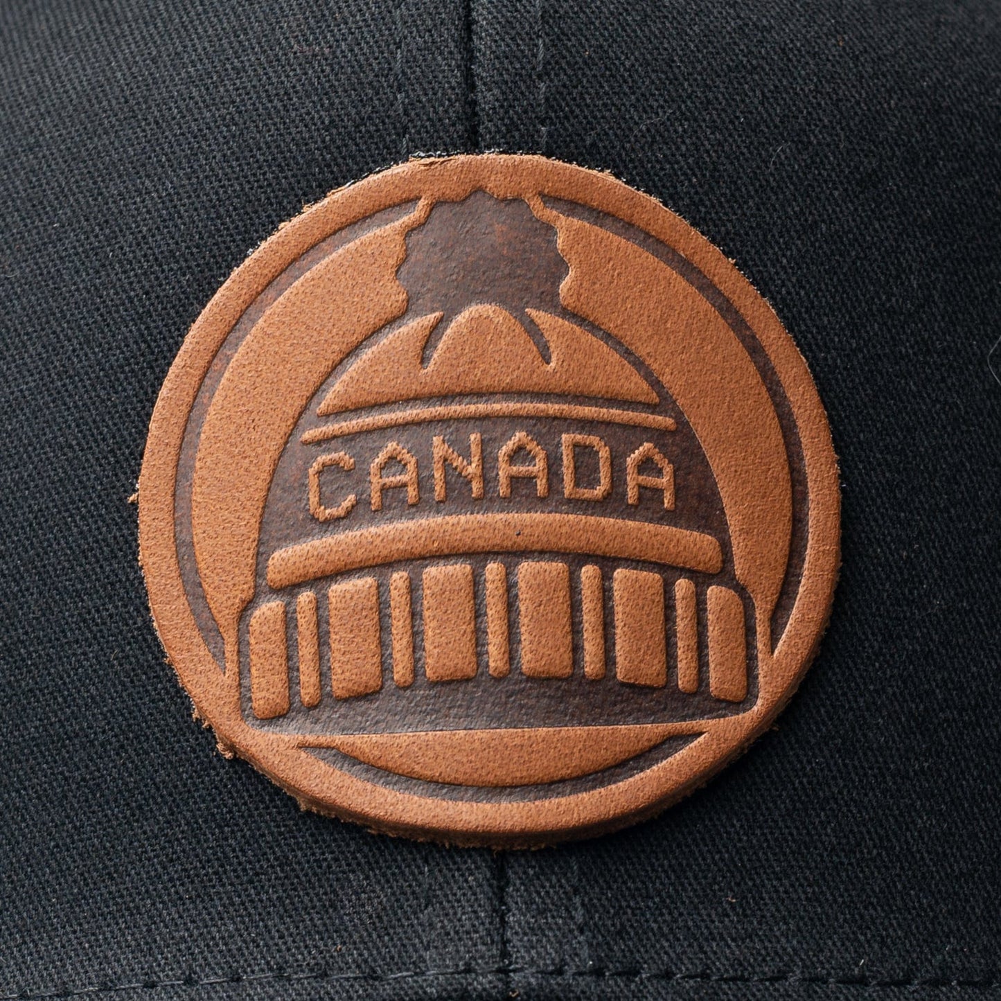 Trucker Hat - Toque