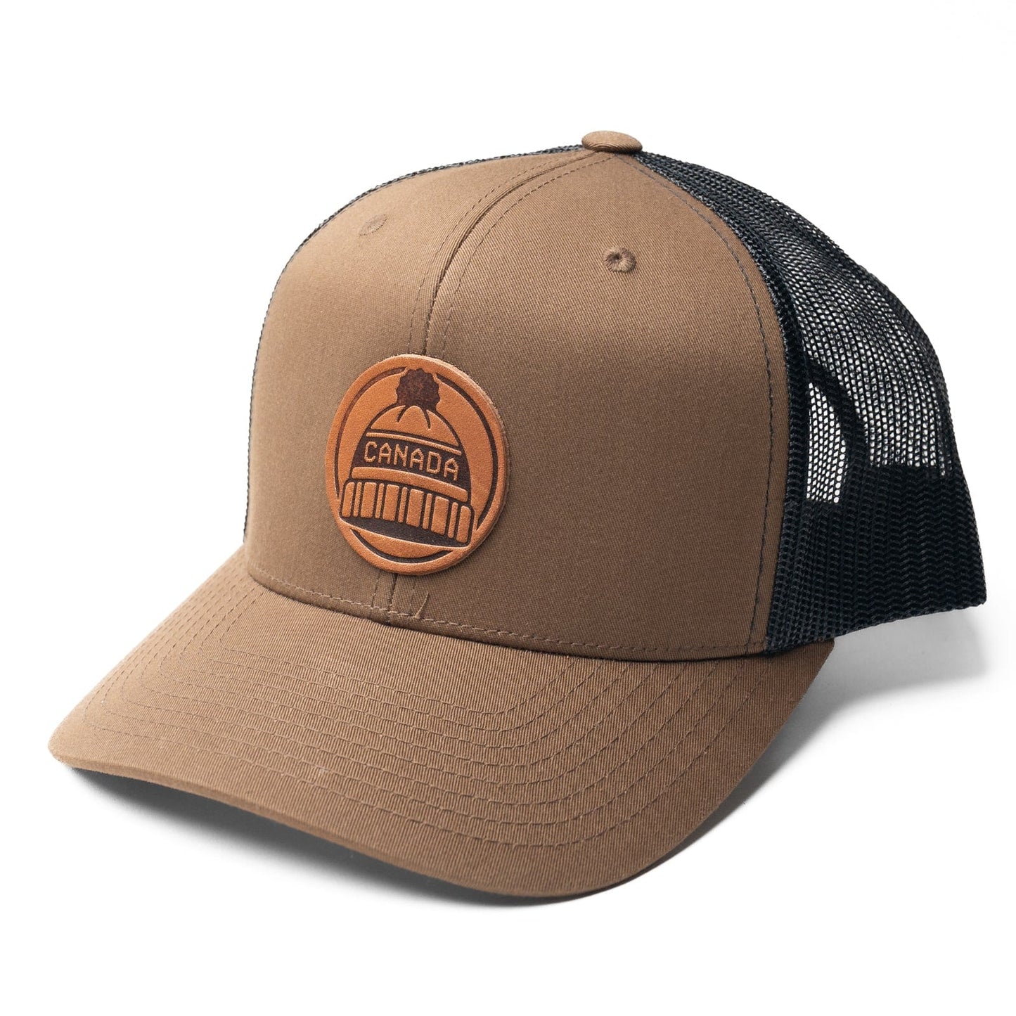 Trucker Hat - Toque