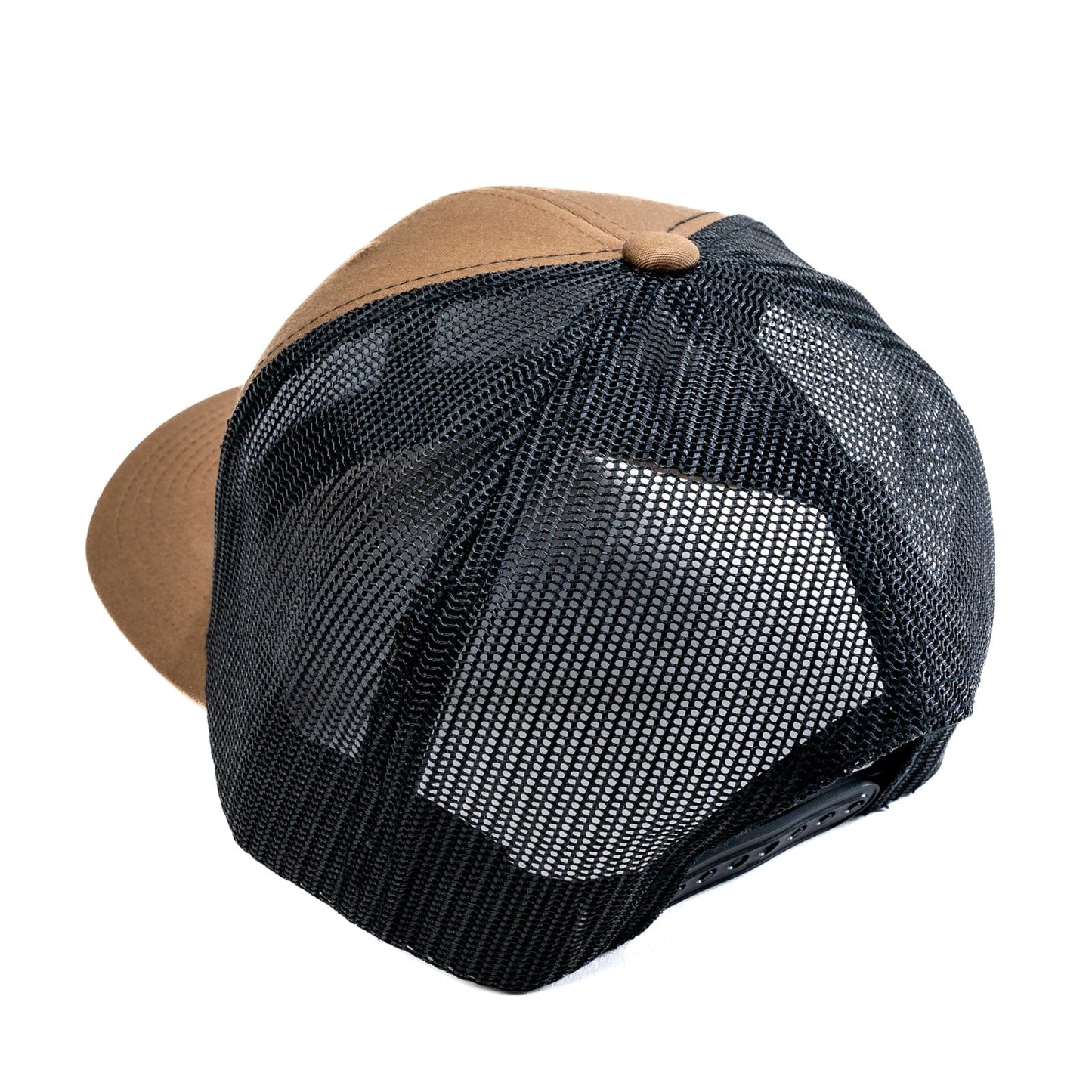 Trucker Hat - UK Flag