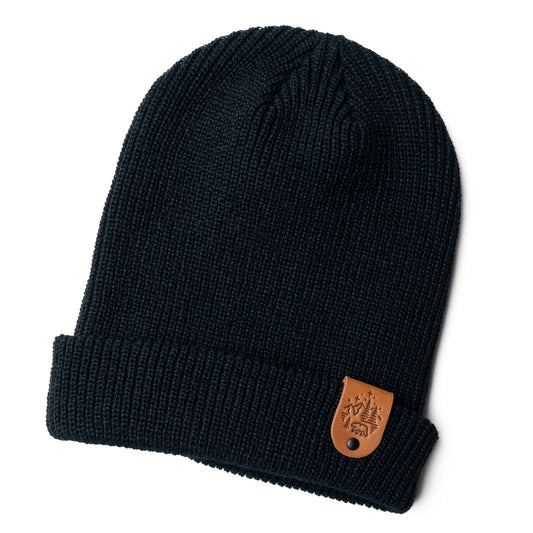 Toque - Bear