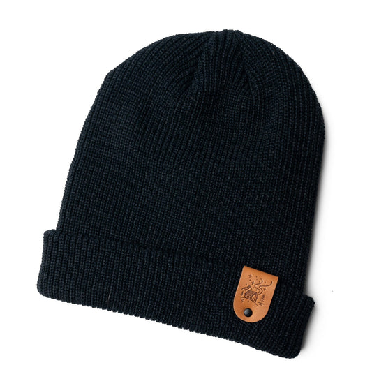 Toque - Cabin