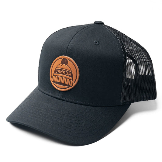 Trucker Hat - Toque